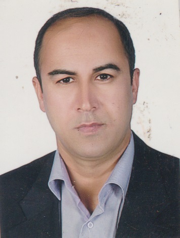 جناب-آقای-حسین-عزیزی
